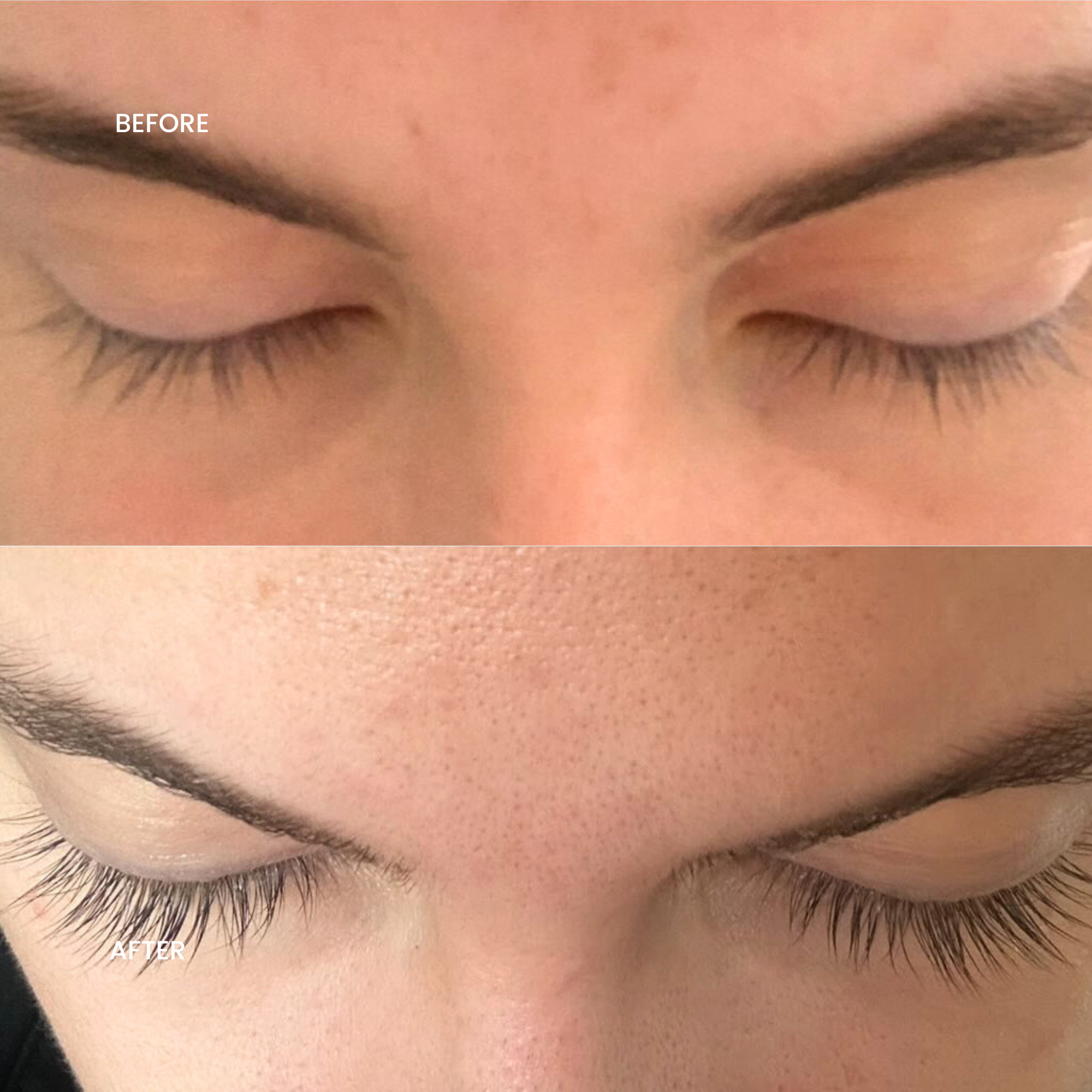 Grow Gasm Lash Serum