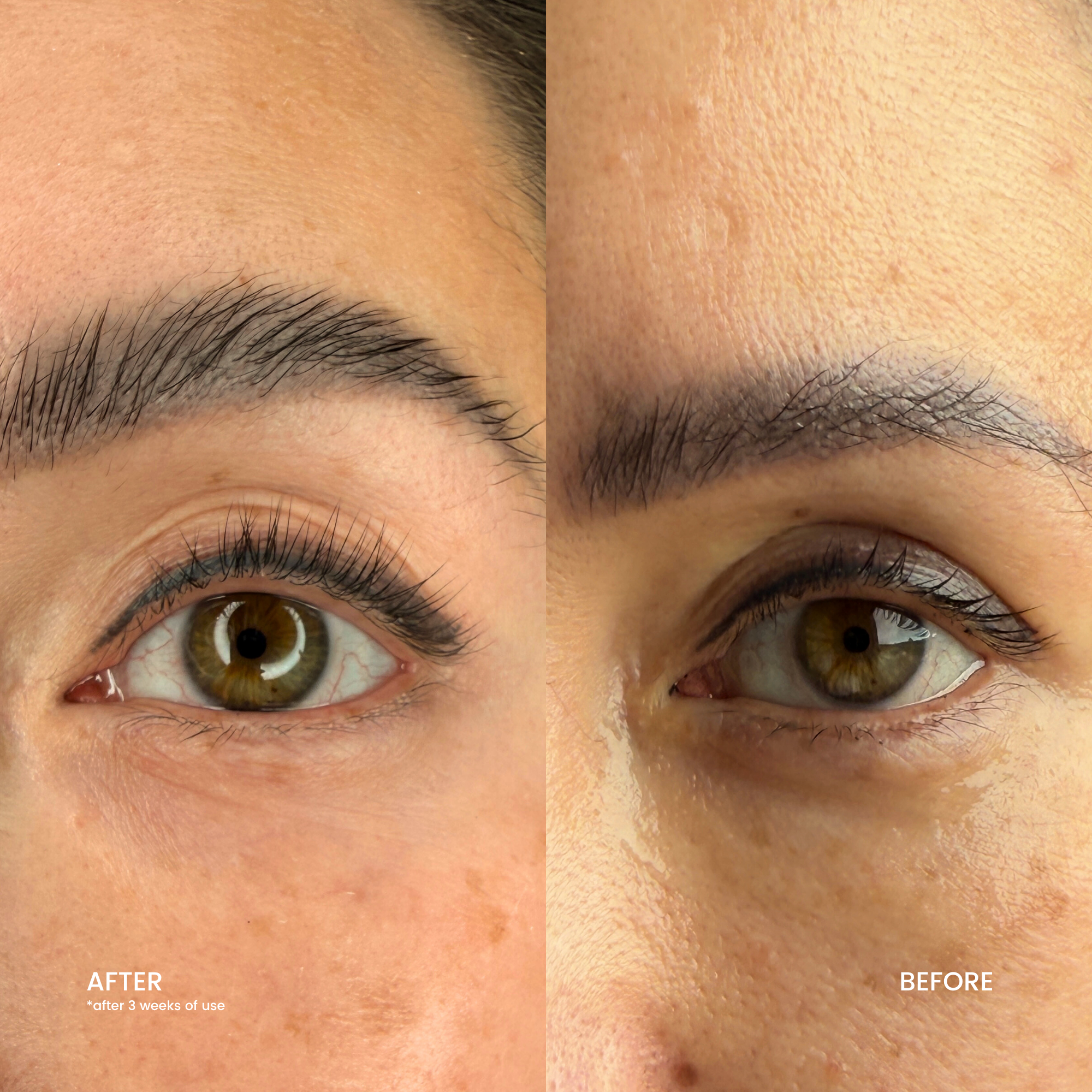 Grow Gasm Lash Serum