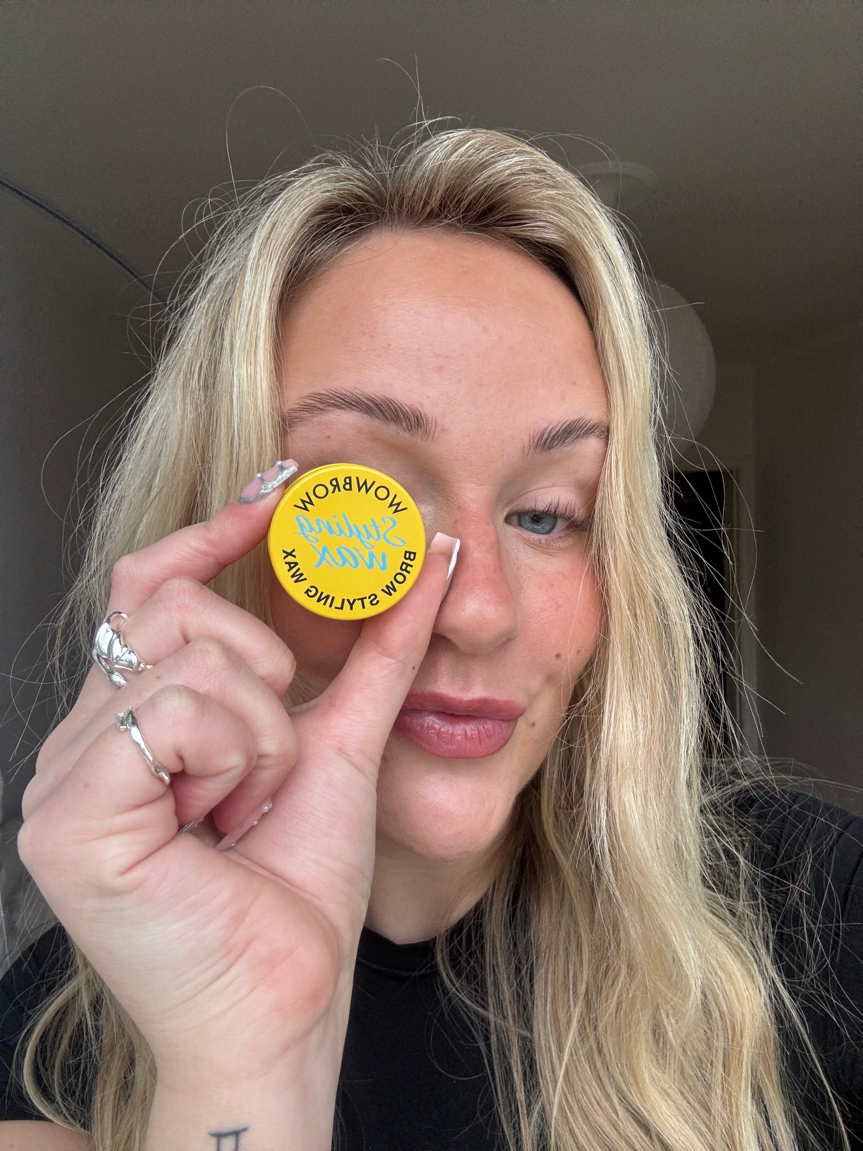 Bryns trender 2026: De hotteste brynstilene og hvordan du får dem