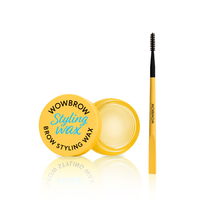 Brow Styling Duo