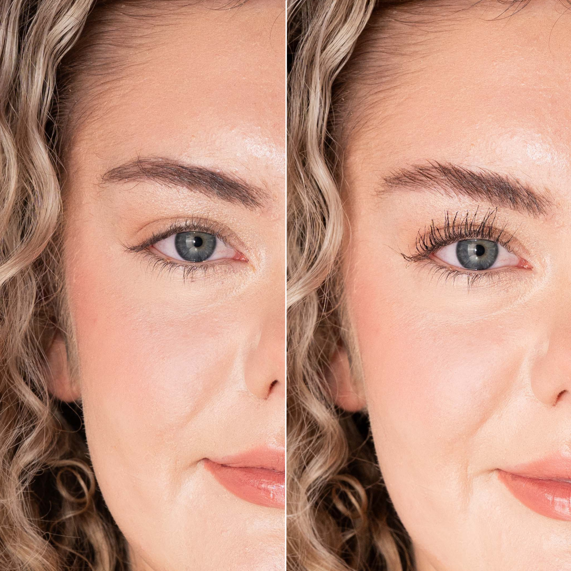 Lash Lift Curler