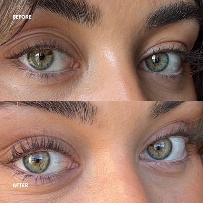 The Original Brow & Lash Serum